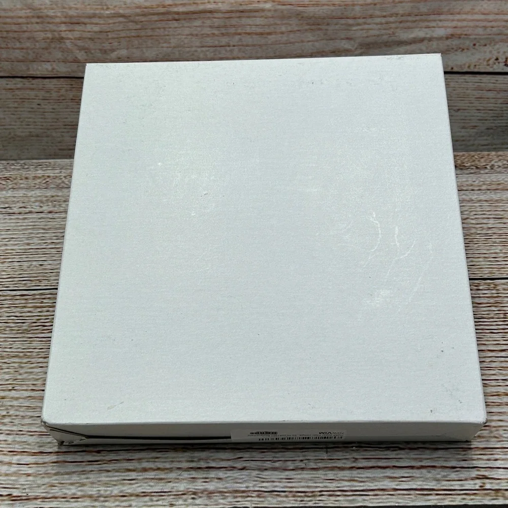 HQRP Water‎ Filter Replacement Pad for Humidifiers HC22A1007 X00398CMST New